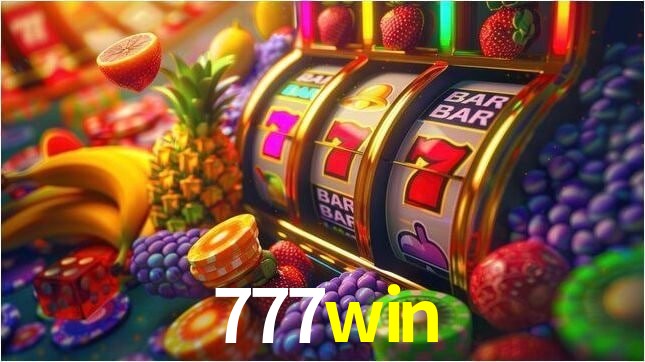 Exclusive Offers 777win