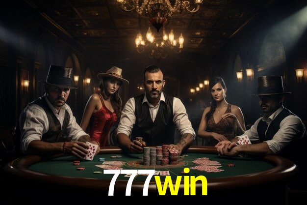 A Experiência Imersiva dos Cassinos Ao Vivo no 777win