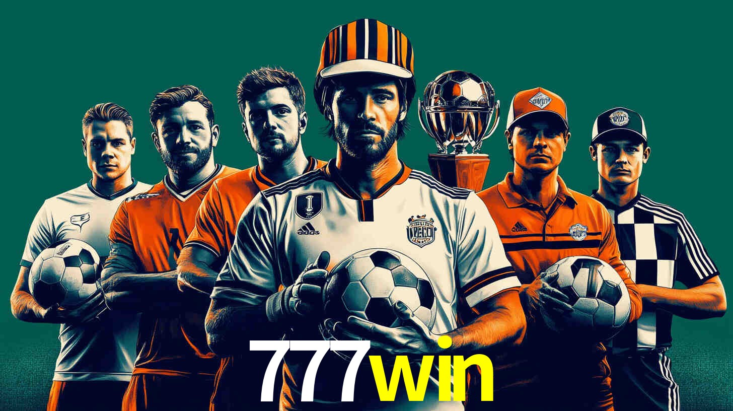 A Popularidade dos Caça-Níqueis no 777win
