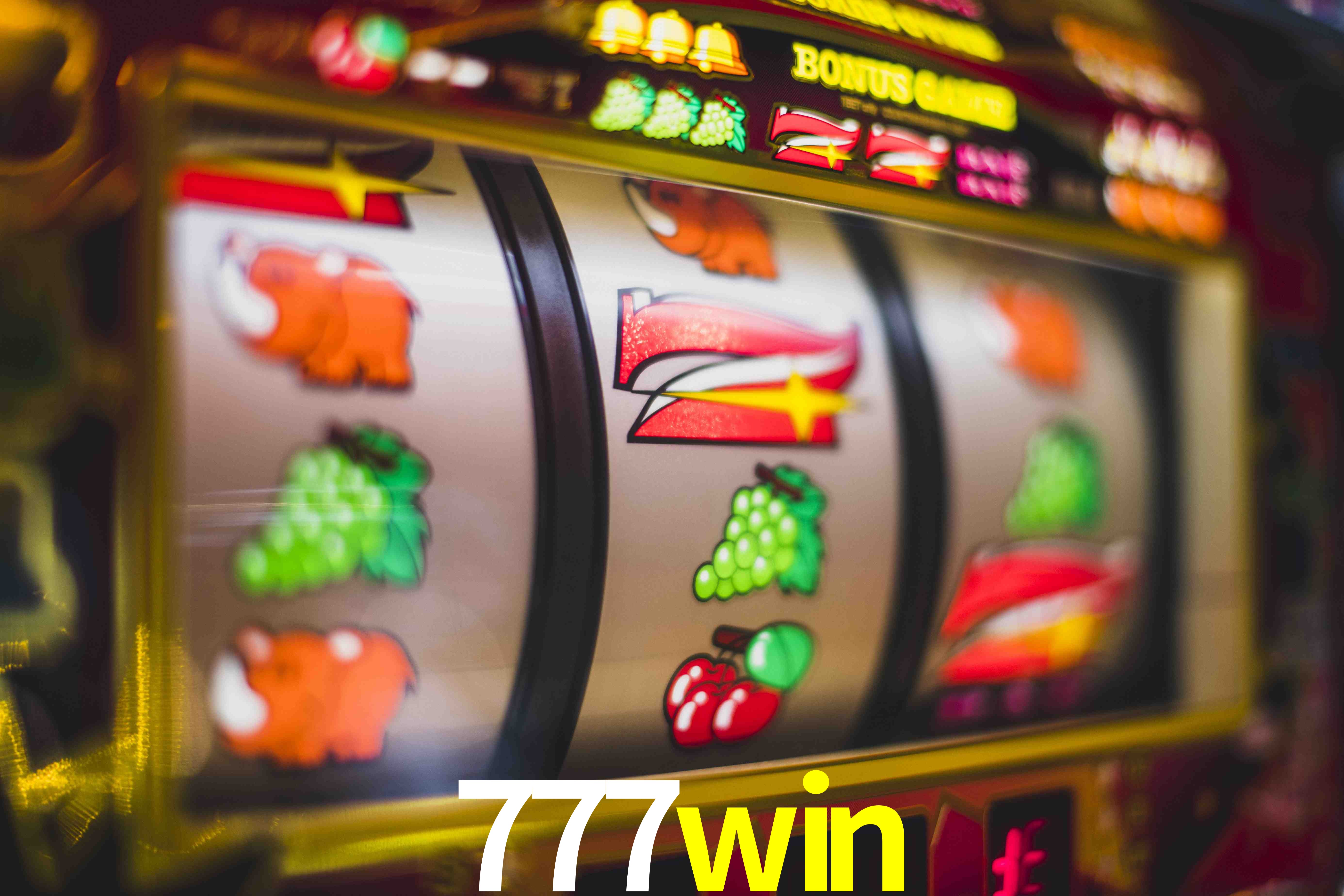 Crash Games Strategies 777win