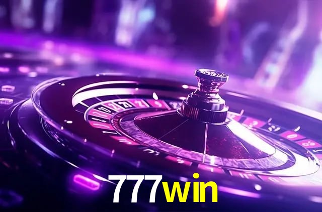 Crash Games Statistics 777win
