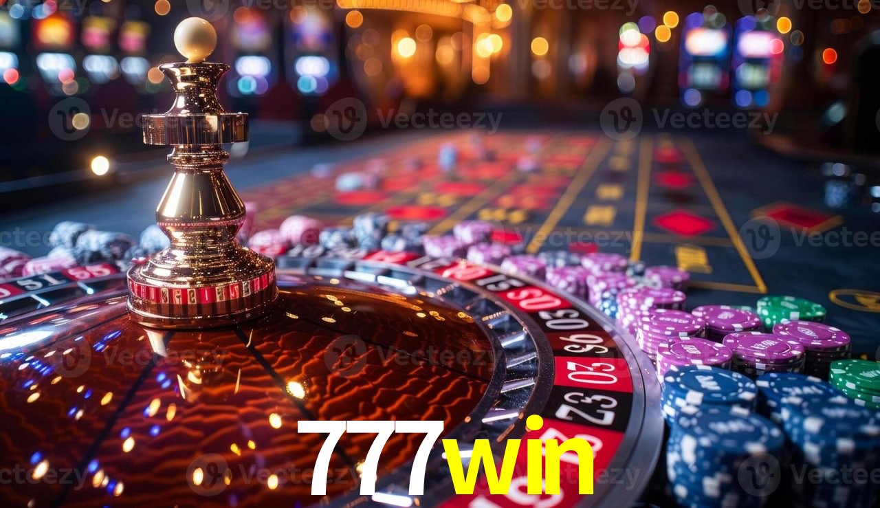 Weekend Specials 777win