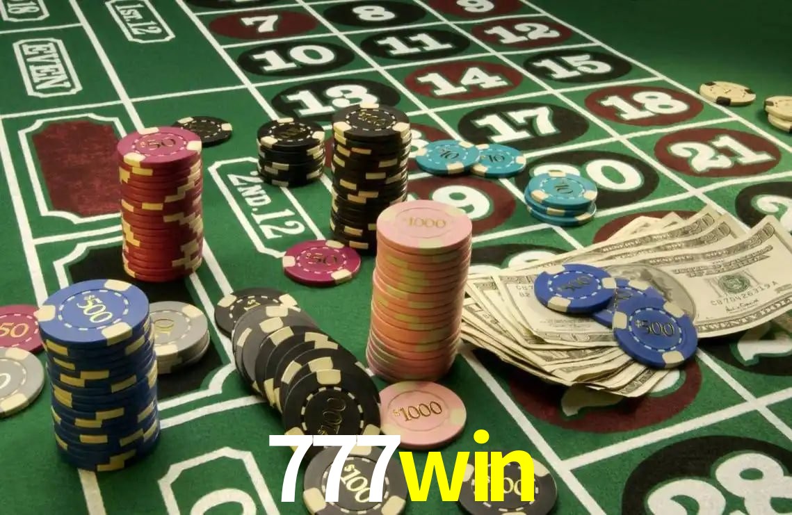 777win,777win.com