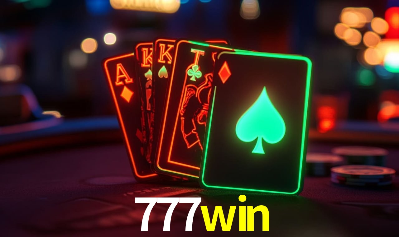 Bonus Features 777win