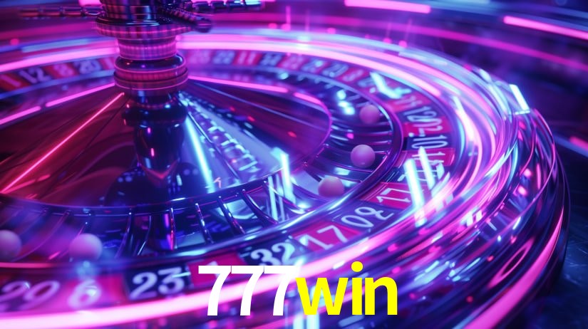 Explorando a Categoria de Eventos em Apostas na 777win