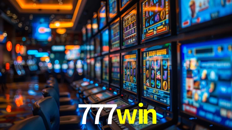 Account Benefits 777win