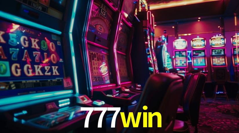 Seasonal Promotions 777win