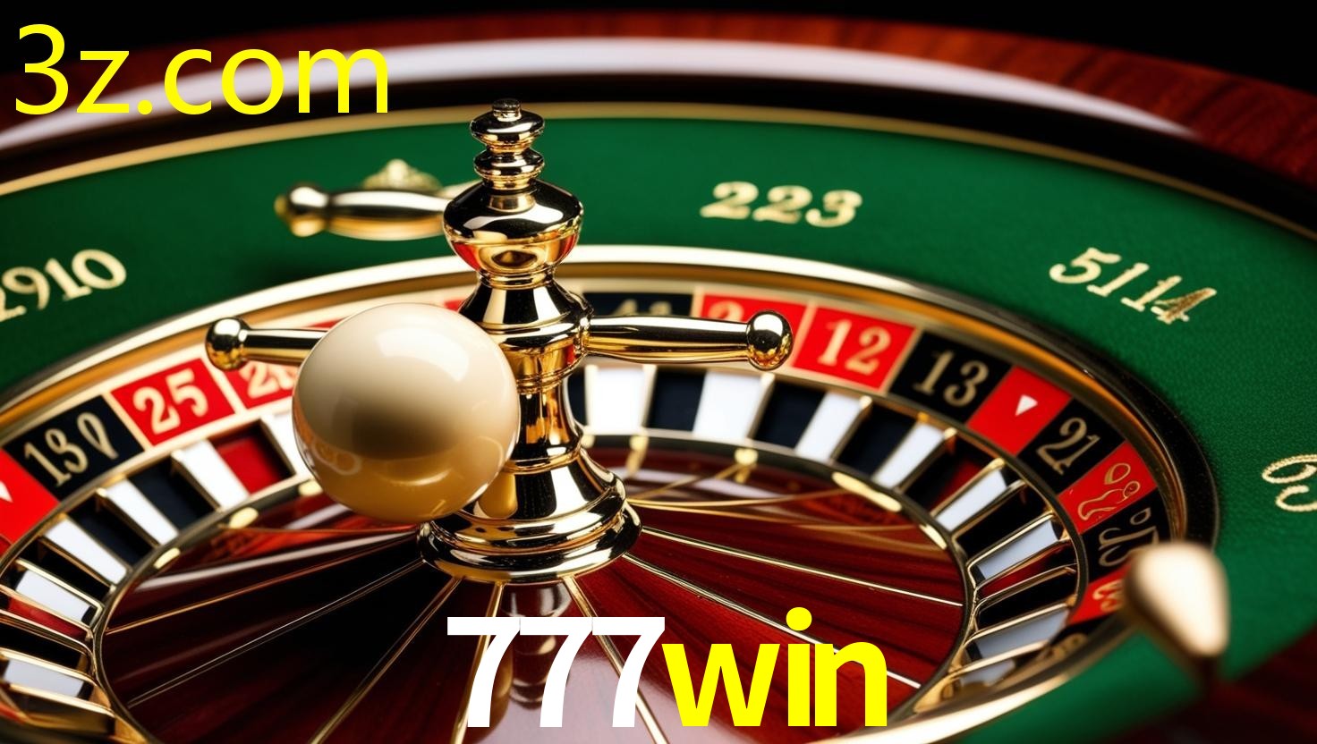 777WIN.COM