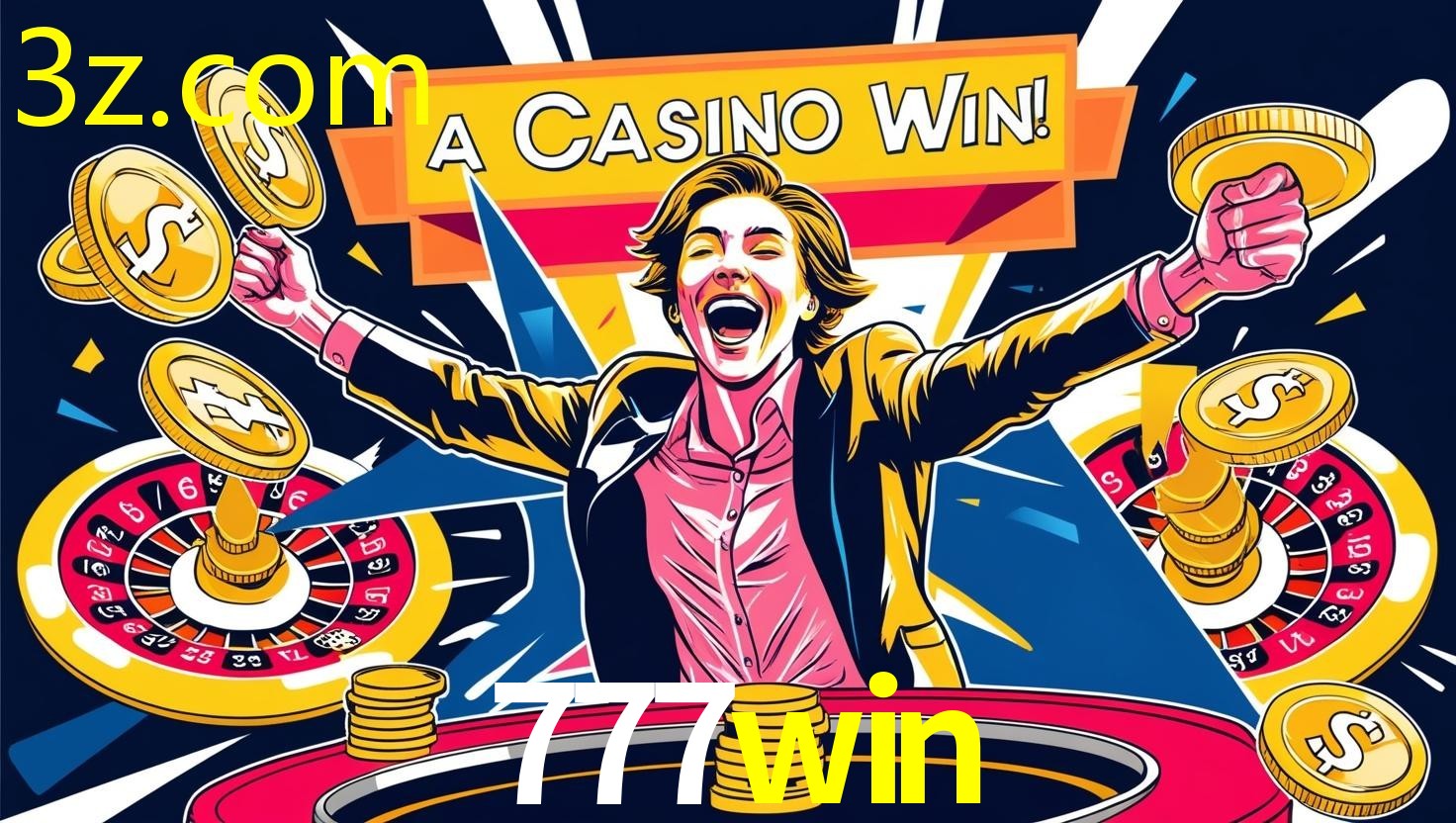 777WIN.COM