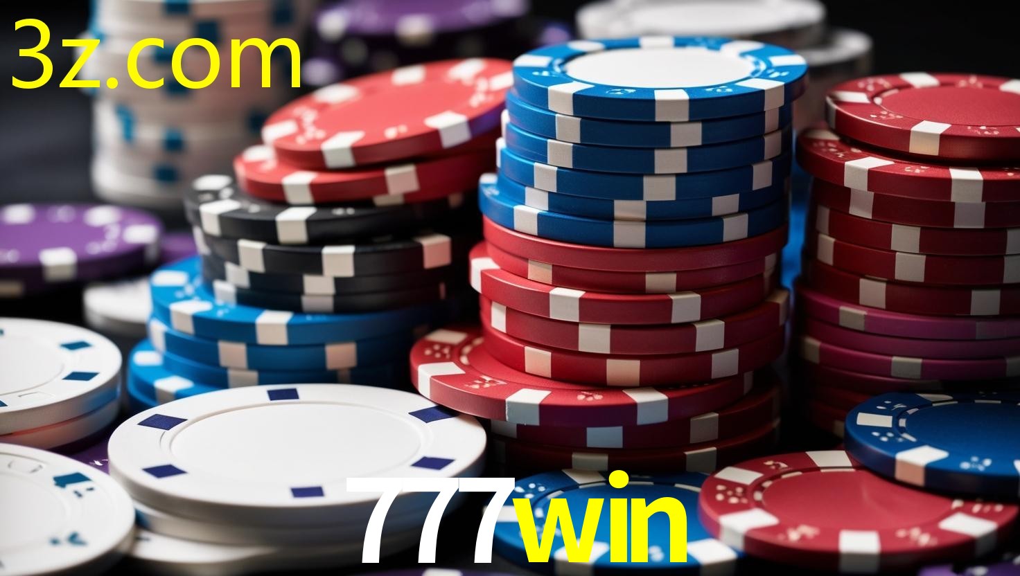 777WIN.COM