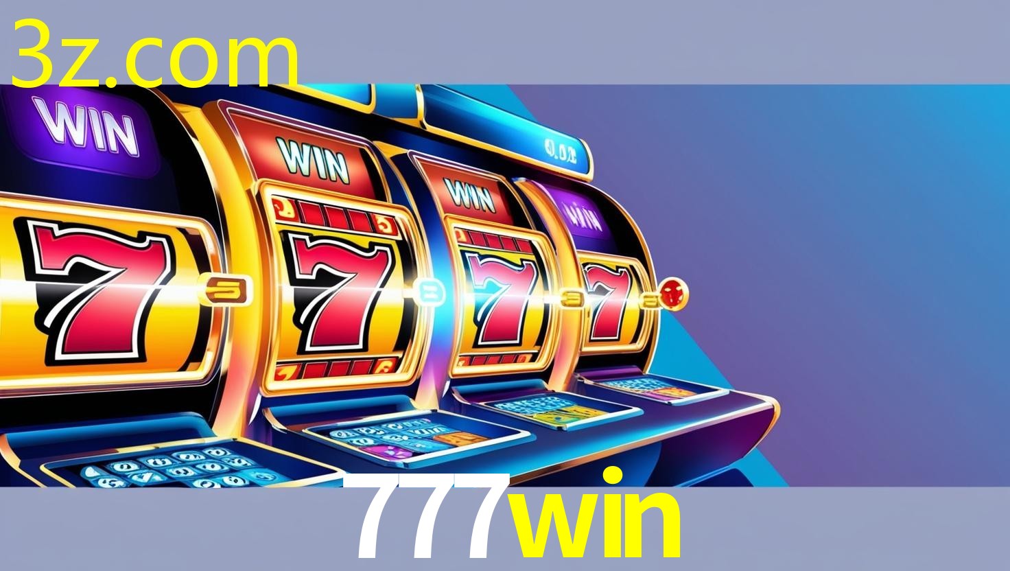777WIN.COM