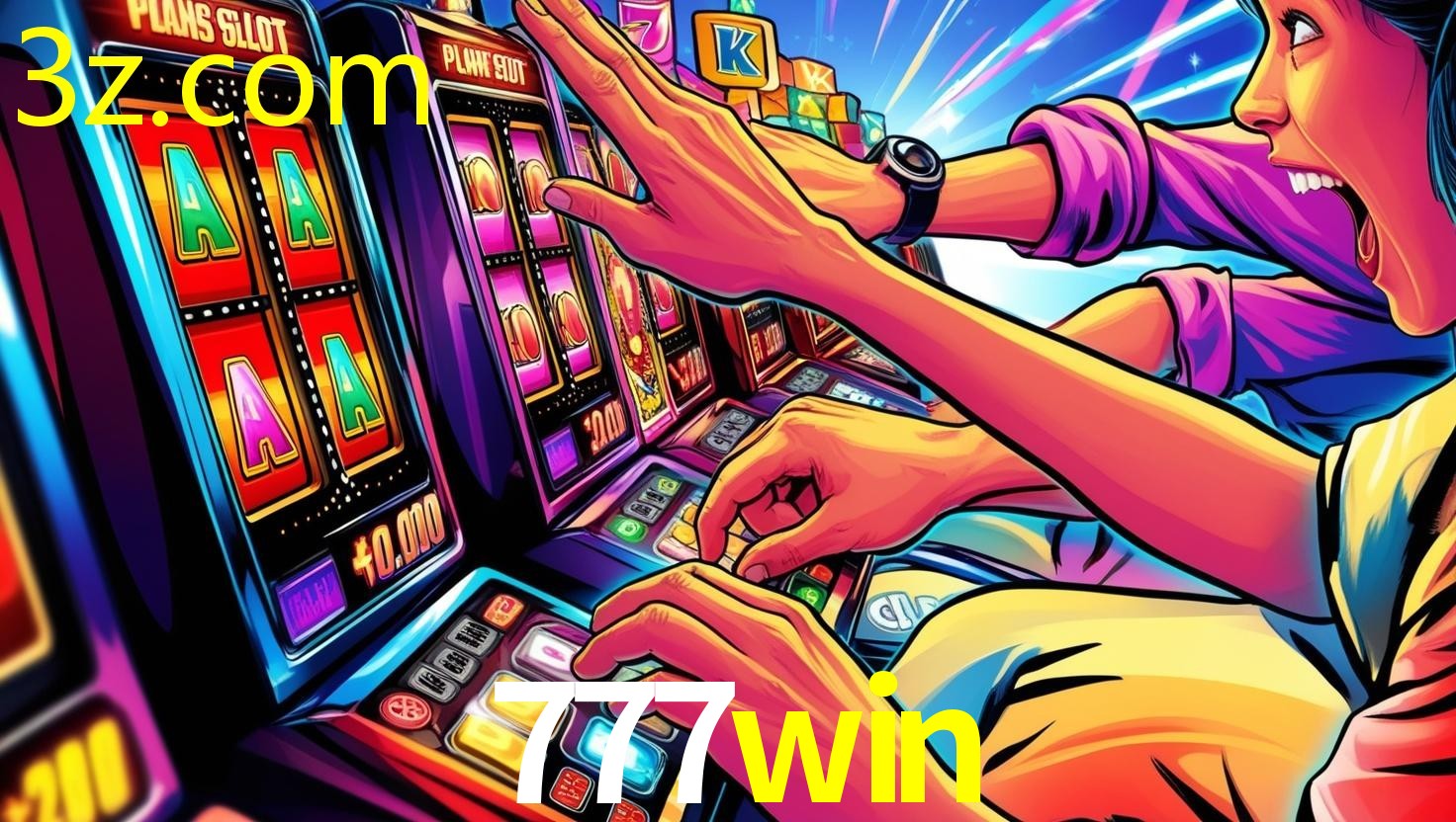 777WIN.COM