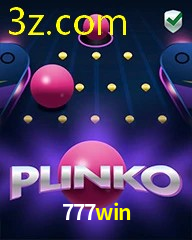 777WIN.COM
